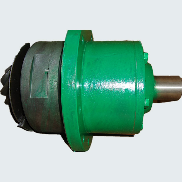 �������ܳ�