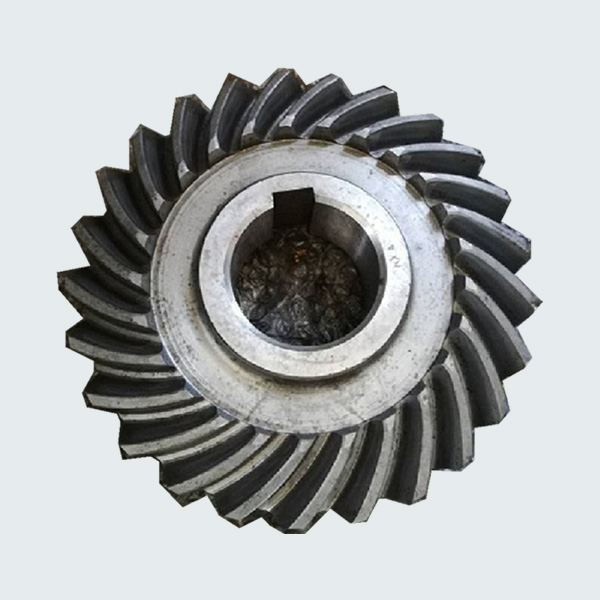 ����׶����