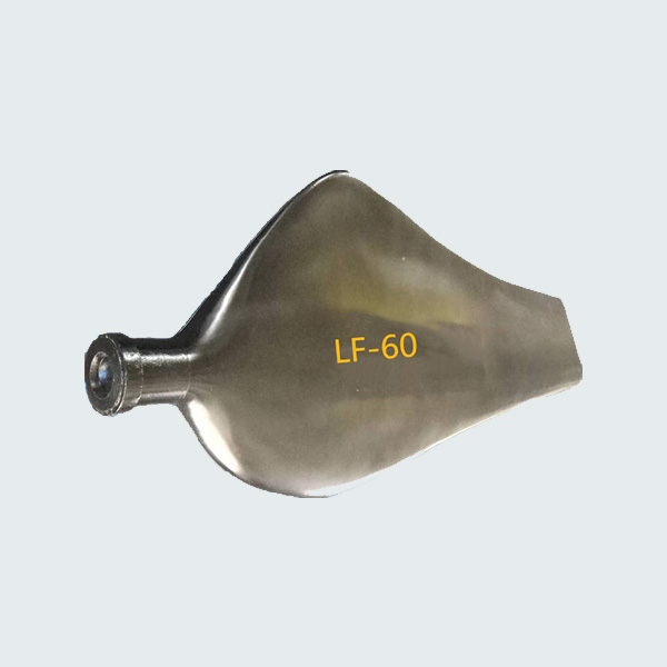 ������ҶƬ