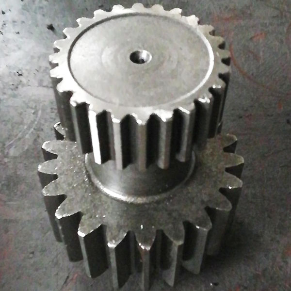 ���ӳ���