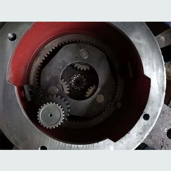 ֱ������ڲ��ṹͼ