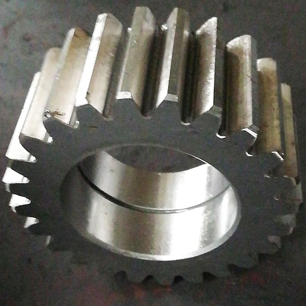 ���ǳ���