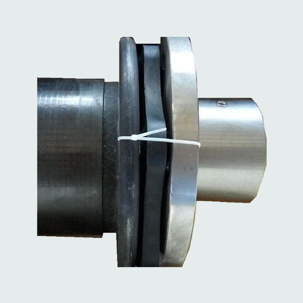 ��Լ�����ĤƬ