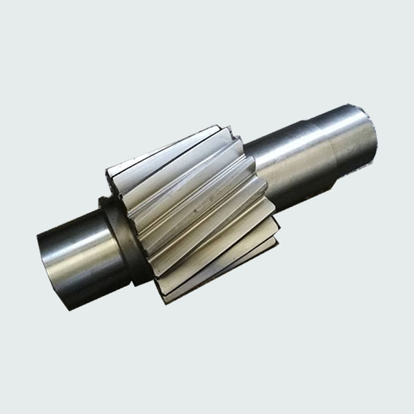 ����б����