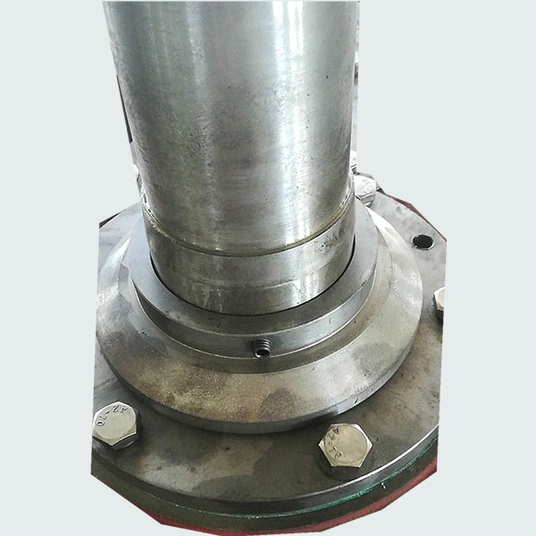 LF60�����ܷ��