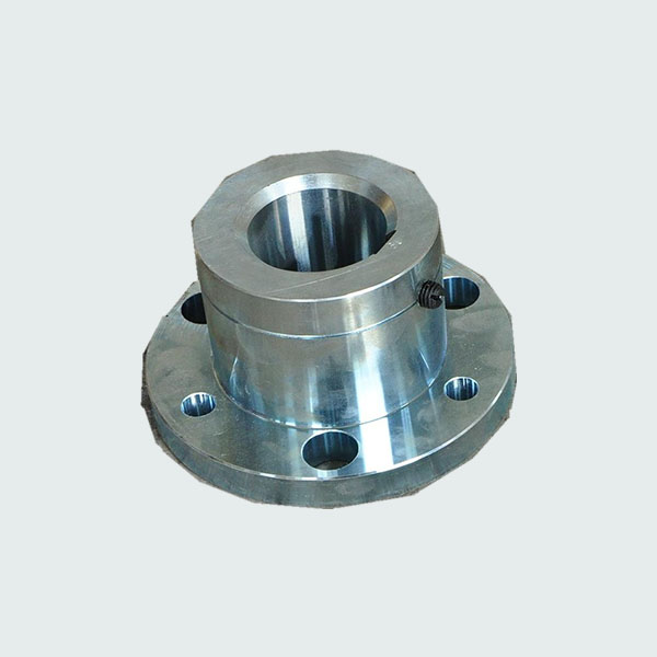 6�׷����Ƭ������