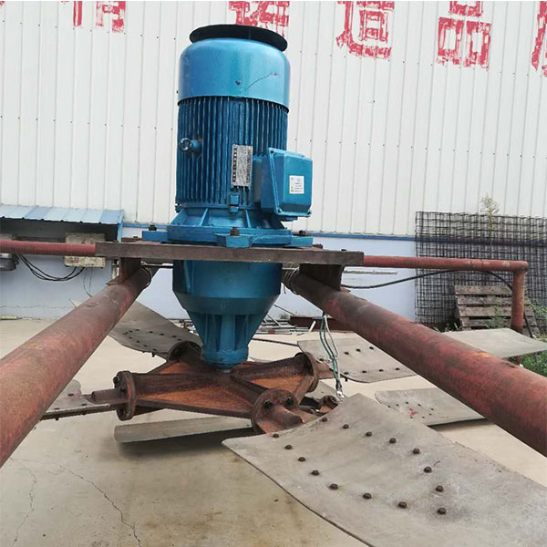 NGW-L-F81������ٻ�