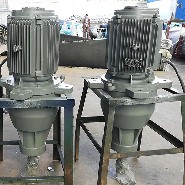 NGW-L-F61������ٻ�