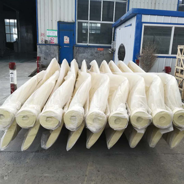 ������ҶƬ