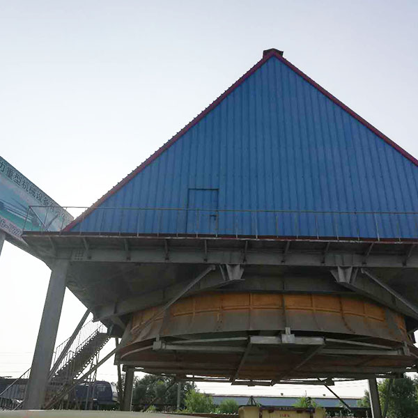 ��վ������