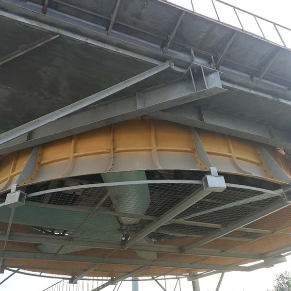 ��վ������