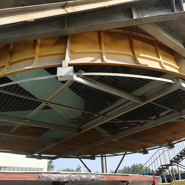 ��վ������