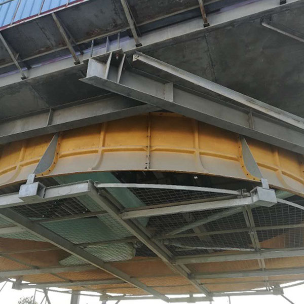 ��վ������