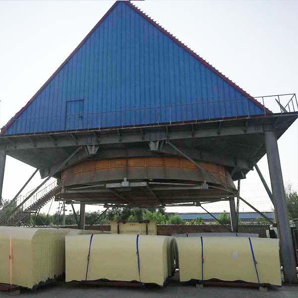 ��վ������