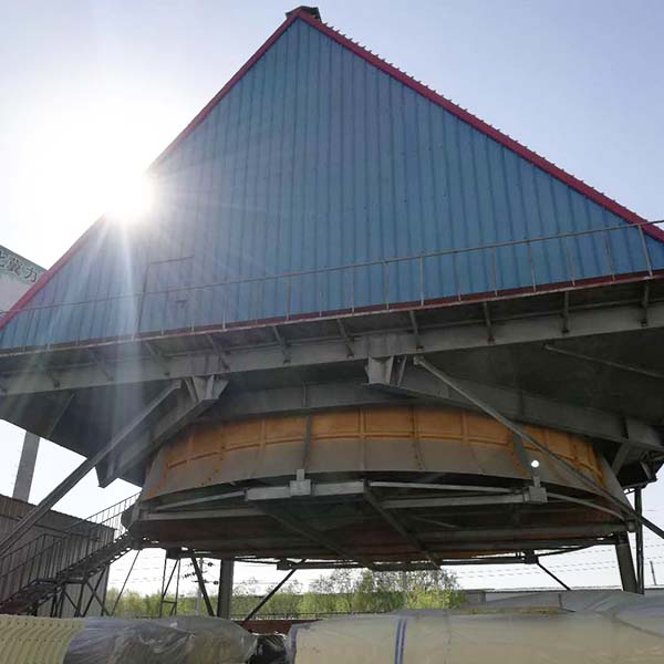 ��վ������