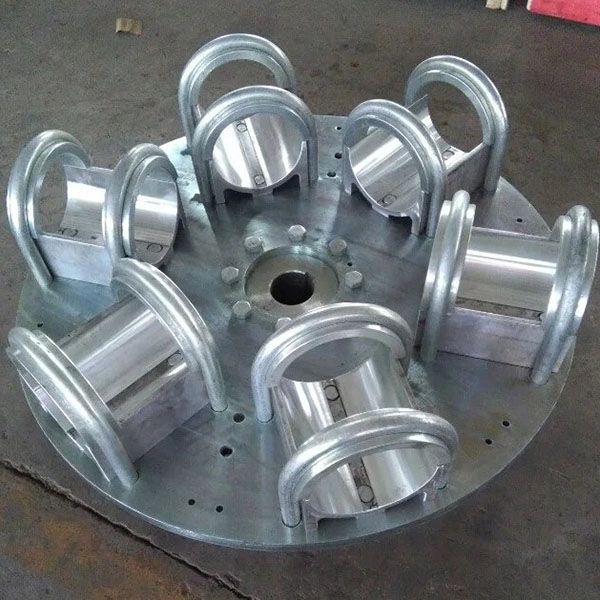 ���а����