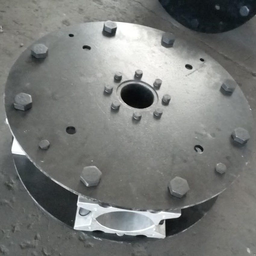 һ����ȴ�������챵Ľ���