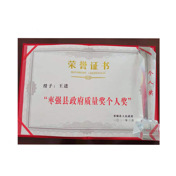 ��ǿ���������������˽�