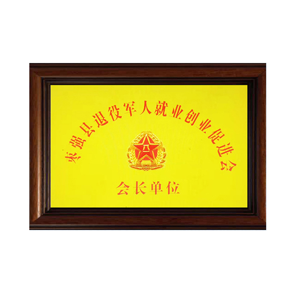 ��ǿ�����۾��˾�ҵ��ҵ�ٽ����