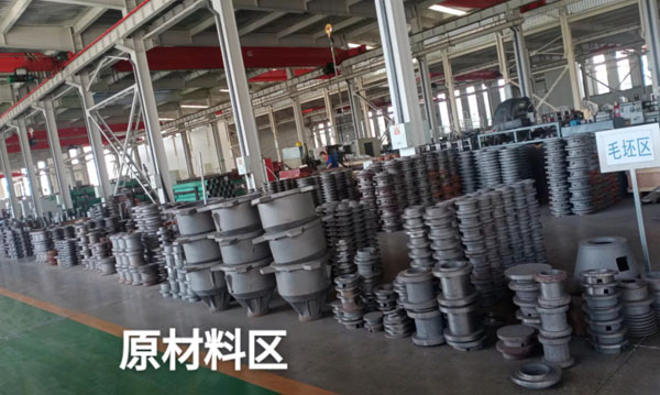 ԭ������