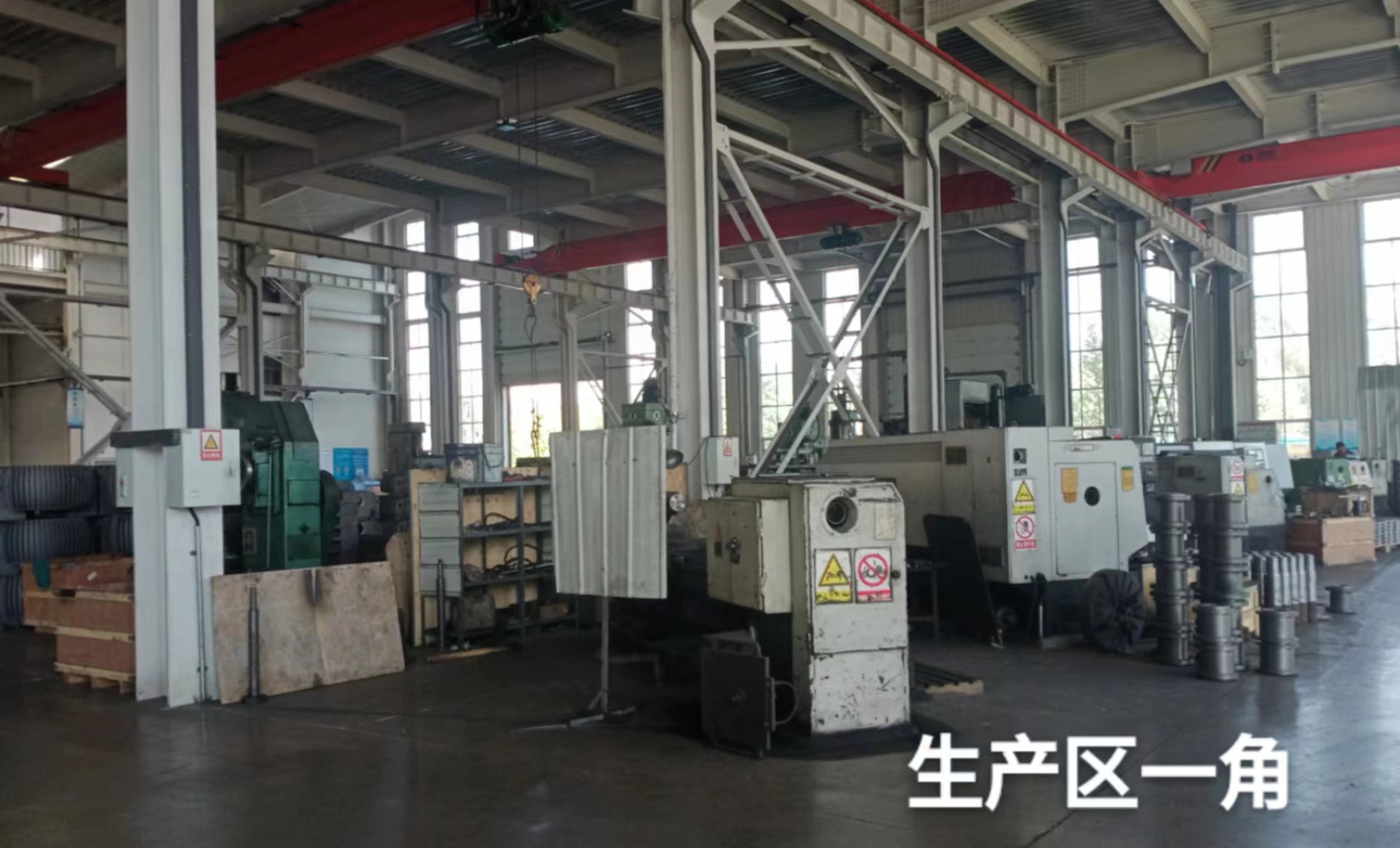 ������һ��